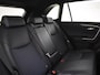 Toyota RAV4 2.5 Hybrid Business | Stoelverwarming | JBL | PDC |