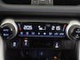 Toyota RAV4 2.5 Hybrid Business | Stoelverwarming | JBL | PDC |