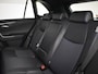 Toyota RAV4 2.5 Hybrid Business | Stoelverwarming | JBL | PDC |