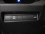 Toyota RAV4 2.5 Hybrid Business | Stoelverwarming | JBL | PDC |