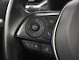 Toyota RAV4 2.5 Hybrid Business | Stoelverwarming | JBL | PDC |