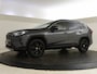 Toyota RAV4 2.5 Hybrid Business | Stoelverwarming | JBL | PDC |