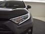 Toyota RAV4 2.5 Hybrid Business | Stoelverwarming | JBL | PDC |