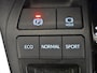 Toyota RAV4 2.5 Hybrid Business | Stoelverwarming | JBL | PDC |