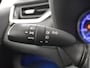 Toyota RAV4 2.5 Hybrid Business | Stoelverwarming | JBL | PDC |