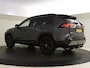 Toyota RAV4 2.5 Hybrid Business | Stoelverwarming | JBL | PDC |