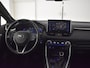 Toyota RAV4 2.5 Hybrid Business | Stoelverwarming | JBL | PDC |