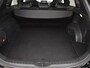 Toyota RAV4 2.5 Hybrid Business | Stoelverwarming | JBL | PDC |
