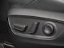 Toyota RAV4 2.5 Hybrid Business | Stoelverwarming | JBL | PDC |