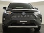 Toyota RAV4 2.5 Hybrid Business | Stoelverwarming | JBL | PDC |