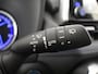 Toyota RAV4 2.5 Hybrid Business | Stoelverwarming | JBL | PDC |