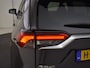 Toyota RAV4 2.5 Hybrid Business | Stoelverwarming | JBL | PDC |