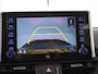 Toyota RAV4 2.5 Hybrid Business | Stoelverwarming | JBL | PDC |