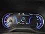 Toyota RAV4 2.5 Hybrid Business | Stoelverwarming | JBL | PDC |