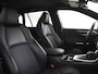 Toyota RAV4 2.5 Hybrid Business | Stoelverwarming | JBL | PDC |