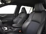Toyota RAV4 2.5 Hybrid Business | Stoelverwarming | JBL | PDC |