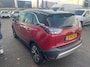 Opel Crossland X 1.2 Turbo 130pk Innovation | Navigatie | Stoelverwarming | 130pk 6 versnellingen | 1e Eigenaar | 44.000km | Apple carplay |