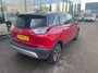 Opel Crossland X 1.2 Turbo 130pk Innovation | Navigatie | Stoelverwarming | 130pk 6 versnellingen | 1e Eigenaar | 44.000km | Apple carplay |