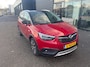Opel Crossland X 1.2 Turbo 130pk Innovation | Navigatie | Stoelverwarming | 130pk 6 versnellingen | 1e Eigenaar | 44.000km | Apple carplay |