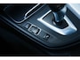 BMW 4-Serie Gran Coupe 430i 252 pk High Executive M-Sportpakket / Frozen-Grey/ Led-Koplamp/ Schuif-Dak/ Head-Up/ Harman&Kardon/ Stoelverw./  Groot-Navi 19''LMV