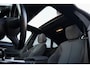 BMW 4-Serie Gran Coupe 430i 252 pk High Executive M-Sportpakket / Frozen-Grey/ Led-Koplamp/ Schuif-Dak/ Head-Up/ Harman&Kardon/ Stoelverw./  Groot-Navi 19''LMV