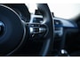 BMW 4-Serie Gran Coupe 430i 252 pk High Executive M-Sportpakket / Frozen-Grey/ Led-Koplamp/ Schuif-Dak/ Head-Up/ Harman&Kardon/ Stoelverw./  Groot-Navi 19''LMV