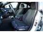 BMW 4-Serie Gran Coupe 430i 252 pk High Executive M-Sportpakket / Frozen-Grey/ Led-Koplamp/ Schuif-Dak/ Head-Up/ Harman&Kardon/ Stoelverw./  Groot-Navi 19''LMV