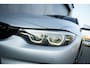 BMW 4-Serie Gran Coupe 430i 252 pk High Executive M-Sportpakket / Frozen-Grey/ Led-Koplamp/ Schuif-Dak/ Head-Up/ Harman&Kardon/ Stoelverw./  Groot-Navi 19''LMV