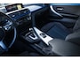 BMW 4-Serie Gran Coupe 430i 252 pk High Executive M-Sportpakket / Frozen-Grey/ Led-Koplamp/ Schuif-Dak/ Head-Up/ Harman&Kardon/ Stoelverw./  Groot-Navi 19''LMV