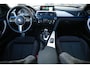 BMW 4-Serie Gran Coupe 430i 252 pk High Executive M-Sportpakket / Frozen-Grey/ Led-Koplamp/ Schuif-Dak/ Head-Up/ Harman&Kardon/ Stoelverw./  Groot-Navi 19''LMV
