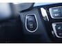 BMW 4-Serie Gran Coupe 430i 252 pk High Executive M-Sportpakket / Frozen-Grey/ Led-Koplamp/ Schuif-Dak/ Head-Up/ Harman&Kardon/ Stoelverw./  Groot-Navi 19''LMV