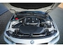 BMW 4-Serie Gran Coupe 430i 252 pk High Executive M-Sportpakket / Frozen-Grey/ Led-Koplamp/ Schuif-Dak/ Head-Up/ Harman&Kardon/ Stoelverw./  Groot-Navi 19''LMV