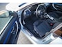 BMW 4-Serie Gran Coupe 430i 252 pk High Executive M-Sportpakket / Frozen-Grey/ Led-Koplamp/ Schuif-Dak/ Head-Up/ Harman&Kardon/ Stoelverw./  Groot-Navi 19''LMV