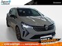 Renault Clio 1.6 E-Tech Full Hybrid 145 techno *Automaat*Navi+Camera*Parkeersensoren*Climate Control