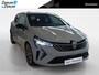 Renault Clio 1.6 E-Tech Full Hybrid 145 techno *Automaat*Navi+Camera*Parkeersensoren*Climate Control