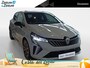 Renault Clio 1.6 E-Tech Full Hybrid 145 techno *Automaat*Navi+Camera*Parkeersensoren*Climate Control
