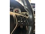 Mercedes-Benz A-klasse 180 Ambition Automaat | Cruise control | Climate control | 18''INCH AMG | Adaptief onderstel | Half-Lederen bekleding | Navigatie | Stoelverwarming | Bluetooth