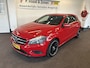 Mercedes-Benz A-klasse 180 Ambition Automaat | Cruise control | Climate control | 18''INCH AMG | Adaptief onderstel | Half-Lederen bekleding | Navigatie | Stoelverwarming | Bluetooth