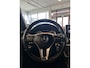 Mercedes-Benz A-klasse 180 Ambition Automaat | Cruise control | Climate control | 18''INCH AMG | Adaptief onderstel | Half-Lederen bekleding | Navigatie | Stoelverwarming | Bluetooth