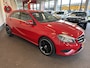 Mercedes-Benz A-klasse 180 Ambition Automaat | Cruise control | Climate control | 18''INCH AMG | Adaptief onderstel | Half-Lederen bekleding | Navigatie | Stoelverwarming | Bluetooth