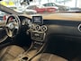 Mercedes-Benz A-klasse 180 Ambition Automaat | Cruise control | Climate control | 18''INCH AMG | Adaptief onderstel | Half-Lederen bekleding | Navigatie | Stoelverwarming | Bluetooth