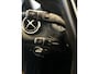 Mercedes-Benz A-klasse 180 Ambition Automaat | Cruise control | Climate control | 18''INCH AMG | Adaptief onderstel | Half-Lederen bekleding | Navigatie | Stoelverwarming | Bluetooth