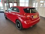 Mercedes-Benz A-klasse 180 Ambition Automaat | Cruise control | Climate control | 18''INCH AMG | Adaptief onderstel | Half-Lederen bekleding | Navigatie | Stoelverwarming | Bluetooth