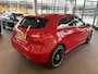 Mercedes-Benz A-klasse 180 Ambition Automaat | Cruise control | Climate control | 18''INCH AMG | Adaptief onderstel | Half-Lederen bekleding | Navigatie | Stoelverwarming | Bluetooth
