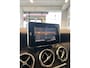 Mercedes-Benz A-klasse 180 Ambition Automaat | Cruise control | Climate control | 18''INCH AMG | Adaptief onderstel | Half-Lederen bekleding | Navigatie | Stoelverwarming | Bluetooth