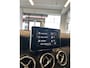 Mercedes-Benz A-klasse 180 Ambition Automaat | Cruise control | Climate control | 18''INCH AMG | Adaptief onderstel | Half-Lederen bekleding | Navigatie | Stoelverwarming | Bluetooth