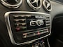 Mercedes-Benz A-klasse 180 Ambition Automaat | Cruise control | Climate control | 18''INCH AMG | Adaptief onderstel | Half-Lederen bekleding | Navigatie | Stoelverwarming | Bluetooth