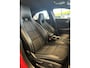 Mercedes-Benz A-klasse 180 Ambition Automaat | Cruise control | Climate control | 18''INCH AMG | Adaptief onderstel | Half-Lederen bekleding | Navigatie | Stoelverwarming | Bluetooth