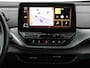Volkswagen ID.4 Pro 77 kWh 204pk · Camera · Inklap. Trekhaak · Keyless · Stuur- & Stoelverwarming · Sfeerverlichting · Apple/Android Car Play ·
