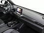 Volkswagen ID.4 Pro 77 kWh 204pk · Camera · Inklap. Trekhaak · Keyless · Stuur- & Stoelverwarming · Sfeerverlichting · Apple/Android Car Play ·